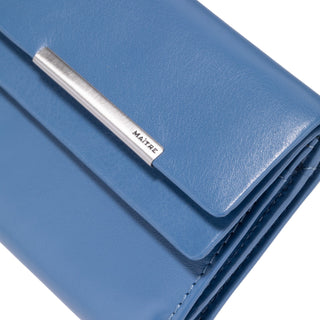 color:mittelblau_ansicht:000000000000005_dokar:Z07_dokar-text:online inhalt