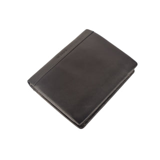 color:schwarz_ansicht:000000000000004_dokar:Z07_dokar-text:online inhalt
