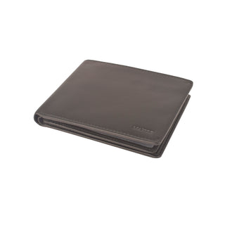 color:schwarz_ansicht:000000000000005_dokar:Z07_dokar-text:online inhalt