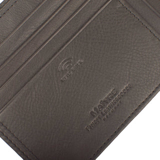 color:schwarz_ansicht:000000000000006_dokar:Z07_dokar-text:online inhalt