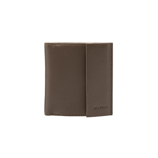 color:grau_ansicht:000000000000001_dokar:Z07_dokar-text:online inhalt