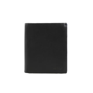 color:schwarz_ansicht:000000000000001_dokar:Z07_dokar-text:online inhalt