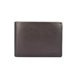 color:schwarz_ansicht:000000000000001_dokar:Z07_dokar-text:online inhalt