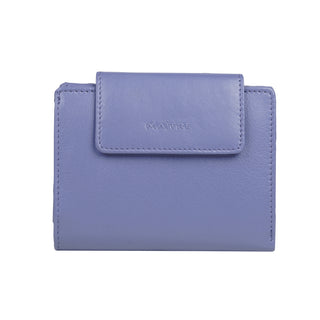 color:mittelblau_ansicht:000000000000001_dokar:Z07_dokar-text:online inhalt