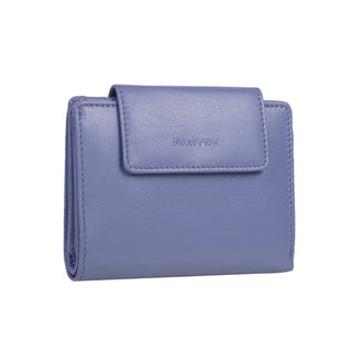 color:mittelblau_ansicht:000000000000002_dokar:Z07_dokar-text:online inhalt