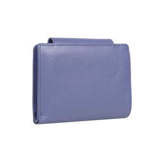 color:mittelblau_ansicht:000000000000003_dokar:Z07_dokar-text:online inhalt