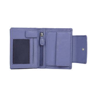 color:mittelblau_ansicht:000000000000004_dokar:Z07_dokar-text:online inhalt