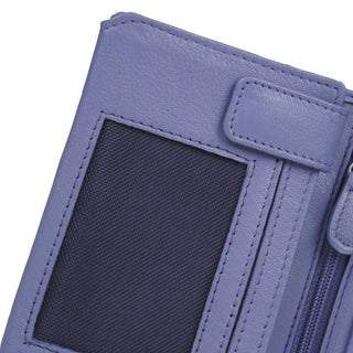 color:mittelblau_ansicht:000000000000005_dokar:Z07_dokar-text:online inhalt