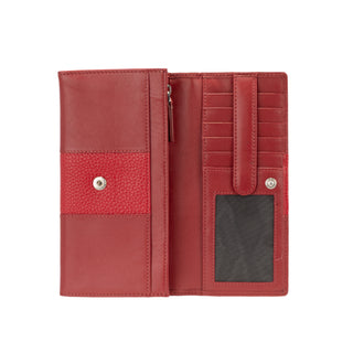 color:rot_ansicht:000000000000004_dokar:Z07_dokar-text:online inhalt