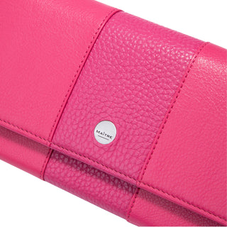 color:pink_ansicht:000000000000005_dokar:Z07_dokar-text:online inhalt