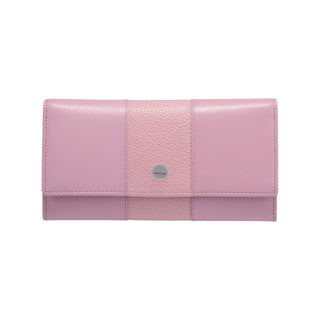 color:rose_ansicht:000000000000001_dokar:Z07_dokar-text:online inhalt