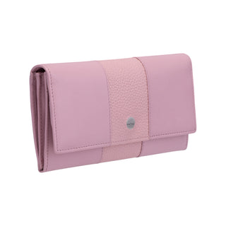 color:rose_ansicht:000000000000002_dokar:Z07_dokar-text:online inhalt