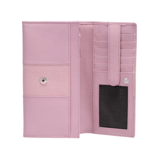 color:rose_ansicht:000000000000004_dokar:Z07_dokar-text:online inhalt