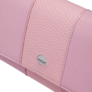 color:rose_ansicht:000000000000005_dokar:Z07_dokar-text:online inhalt