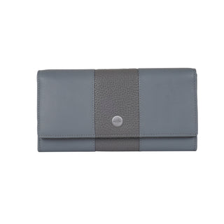 color:castlerock_ansicht:000000000000001_dokar:Z07_dokar-text:online inhalt