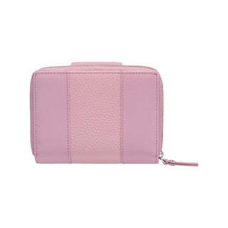 color:rose_ansicht:000000000000003_dokar:Z07_dokar-text:online inhalt