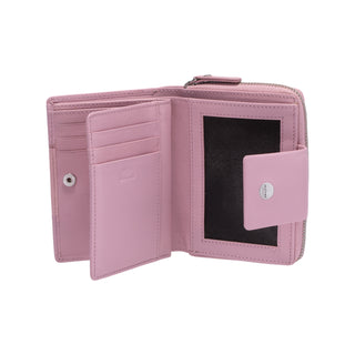 color:rose_ansicht:000000000000004_dokar:Z07_dokar-text:online inhalt