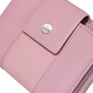 color:rose_ansicht:000000000000005_dokar:Z07_dokar-text:online inhalt