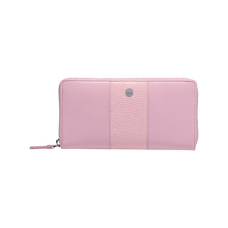 color:rose_ansicht:000000000000001_dokar:Z07_dokar-text:online inhalt