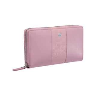 color:rose_ansicht:000000000000002_dokar:Z07_dokar-text:online inhalt