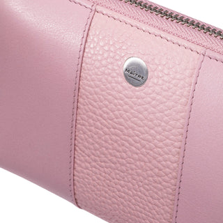 color:rose_ansicht:000000000000005_dokar:Z07_dokar-text:online inhalt