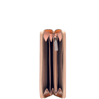 color:hautfarben_ansicht:000000000000002_dokar:Z07_dokar-text:online inhalt