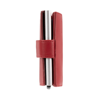 color:rot_ansicht:000000000000003_dokar:Z07_dokar-text:online inhalt