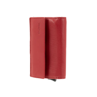 color:rot_ansicht:000000000000004_dokar:Z07_dokar-text:online inhalt