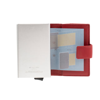 color:rot_ansicht:000000000000005_dokar:Z07_dokar-text:online inhalt