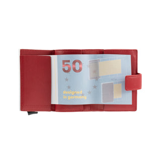 color:rot_ansicht:000000000000006_dokar:Z07_dokar-text:online inhalt