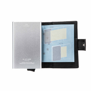 color:schwarz_ansicht:000000000000005_dokar:Z07_dokar-text:online inhalt