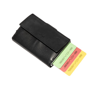 color:schwarz_ansicht:000000000000007_dokar:Z07_dokar-text:online inhalt