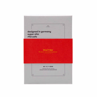 color:schwarz_ansicht:000000000000008_dokar:Z07_dokar-text:online inhalt