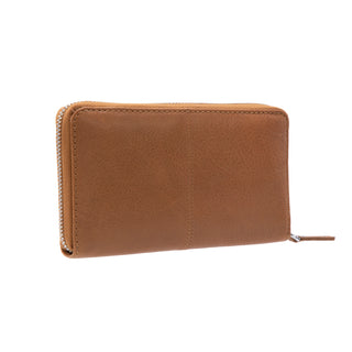 color:cognac_ansicht:000000000000003_dokar:Z07_dokar-text:online inhalt