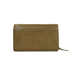 color:olive night_ansicht:000000000000003_dokar:Z07_dokar-text:online inhalt