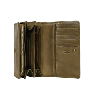 color:olive night_ansicht:000000000000004_dokar:Z07_dokar-text:online inhalt