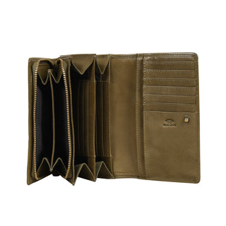 color:olive night_ansicht:000000000000005_dokar:Z07_dokar-text:online inhalt