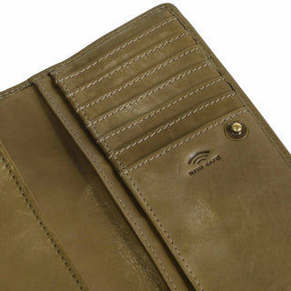 color:olive night_ansicht:000000000000006_dokar:Z07_dokar-text:online inhalt