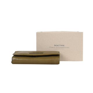 color:olive night_ansicht:000000000000007_dokar:Z07_dokar-text:online inhalt