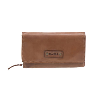 color:cognac_ansicht:000000000000001_dokar:Z07_dokar-text:online inhalt