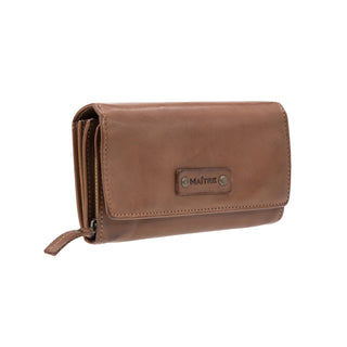 color:cognac_ansicht:000000000000002_dokar:Z07_dokar-text:online inhalt