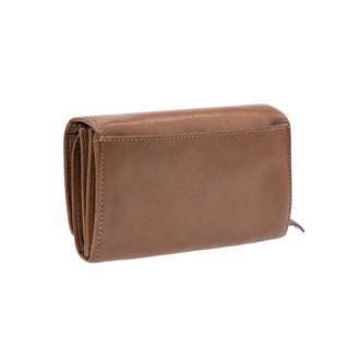 color:cognac_ansicht:000000000000003_dokar:Z07_dokar-text:online inhalt