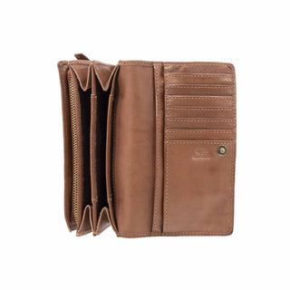color:cognac_ansicht:000000000000004_dokar:Z07_dokar-text:online inhalt