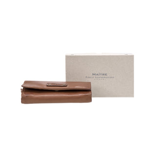 color:cognac_ansicht:000000000000006_dokar:Z07_dokar-text:online inhalt