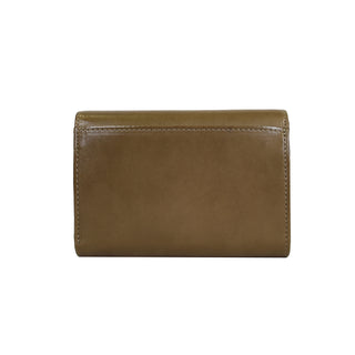 color:olive night_ansicht:000000000000003_dokar:Z07_dokar-text:online inhalt
