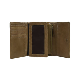 color:olive night_ansicht:000000000000005_dokar:Z07_dokar-text:online inhalt