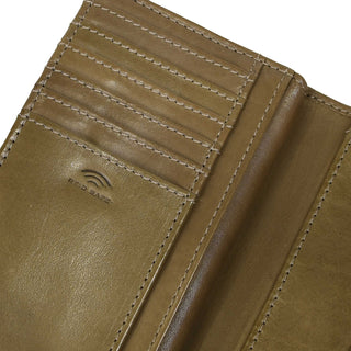 color:olive night_ansicht:000000000000006_dokar:Z07_dokar-text:online inhalt
