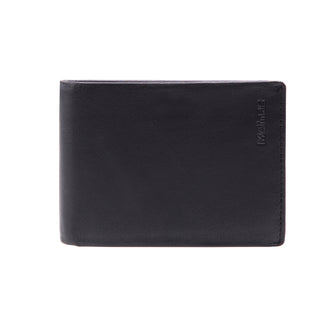 color:schwarz_ansicht:000000000000001_dokar:Z07_dokar-text:online inhalt