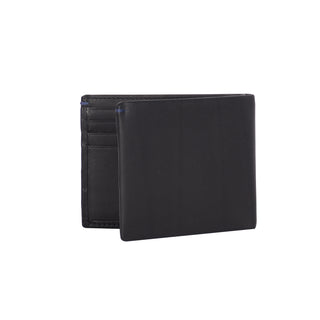 color:schwarz_ansicht:000000000000003_dokar:Z07_dokar-text:online inhalt