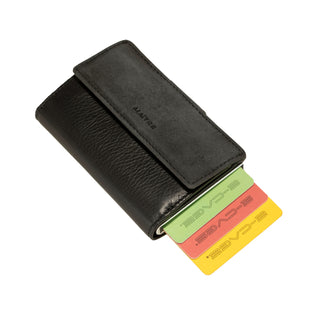 color:schwarz_ansicht:000000000000007_dokar:Z07_dokar-text:online inhalt